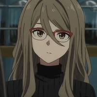 แอด