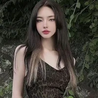 แอมมี่(เพื่อนนางเอก)