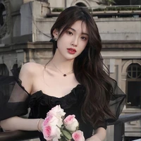 ซินดี๊(นางร้าย)