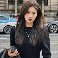 อิง(นางร้าย)