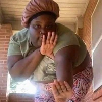 แอดแอ๊ดด