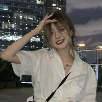 สปาย(นางเอก)