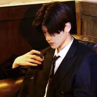 บูม(พระเอก)