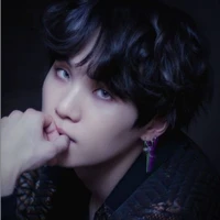 Suga