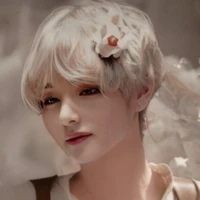 Kim taehyung