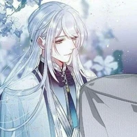 ลี่จินหยาง/น้องชายนอ.