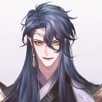 หวังหย่ง/พอ.2