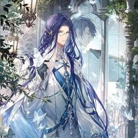 ลู่ซือหมิง/พอ.3