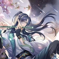 หลันซวนอี้/พอ.4