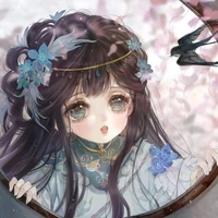 ลี่จินหลัน/ลูกนอ.+พอ.