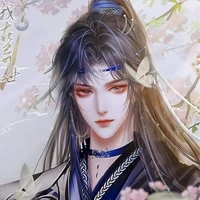 ลี่จินเยว่/นอ.