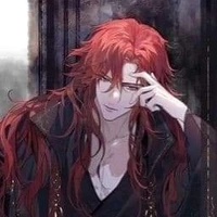 ชางคุน/พอ.1