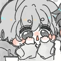 แอดเองจ้าาา~