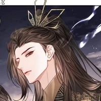 ฉางกงจวิน/(อี)​ฮ่องเต้/??? (จะดีมั้ยนะ)​