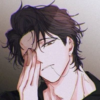 เหมยลี่ [梅丽]