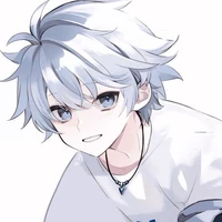จีมุน [지문]