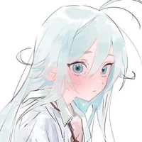 เหิงเยว่ [恒月]