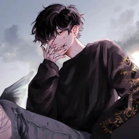 กัญจน์