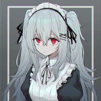 หนิงเทียน [宁天]
