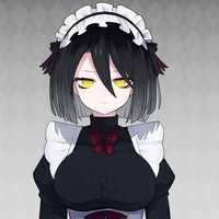 หนิงอวี่ [宁雨]