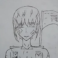 ฮาคุ