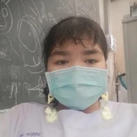 คนแต่ง♡