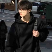 เอเดน :พี่เอ็กซ์เซล
