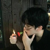 เกมส์ มือขวาชาคริต