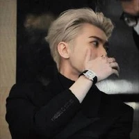 ทิเบต พ่อชาคริต+ทิวา+จุนปู่น้อนเอ็กซ์เซล