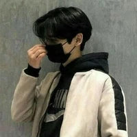 เดดิวใส่หน้ากาก