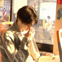 เคธ