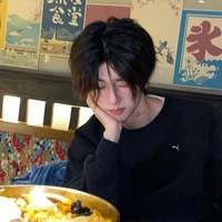 โคเวน
