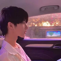 คูเปอร์