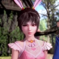 เสียวอู่🐇