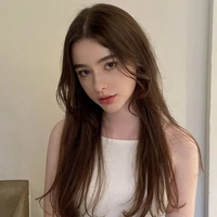 Vahanna Hazella