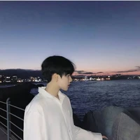พระเอก:อาคิม