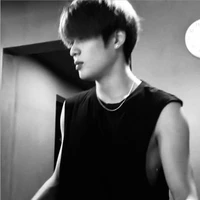 ทิน