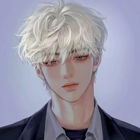 Lukas