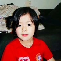 Seano N. Enric Alexander Louis (3)10th