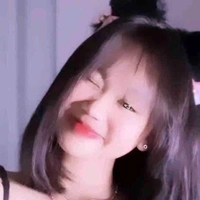 ลิน