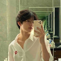 แพรง