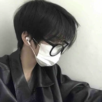 คลัส