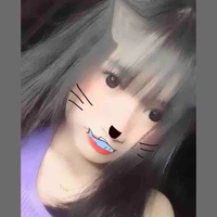 ครีม