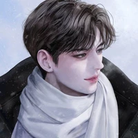 จิน(นอ.)