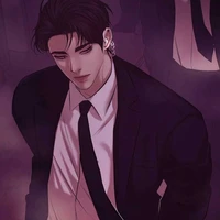 มิก(การ์ดพอ.)