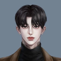 นิค(เพื่อนนอ.)