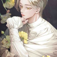 ดาวเหนือ(นอ.)