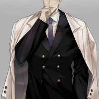 ฮันเตอร์(พ่อพอ.)