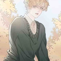ซูโน่(น้องนอ.)
