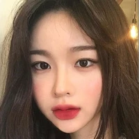 kim areum